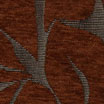 Vogue brown